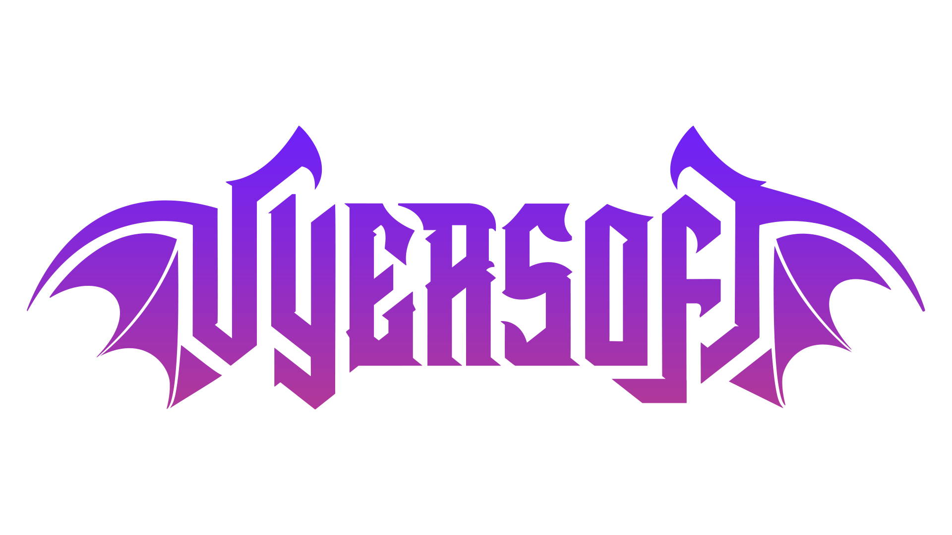Vyersoft